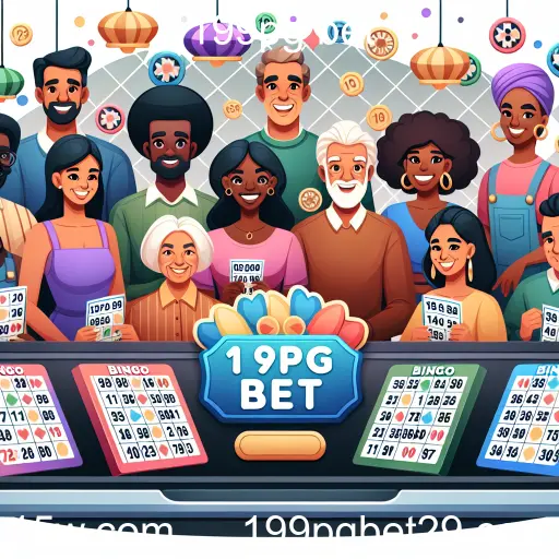 Jogos de Slot 199pg bet